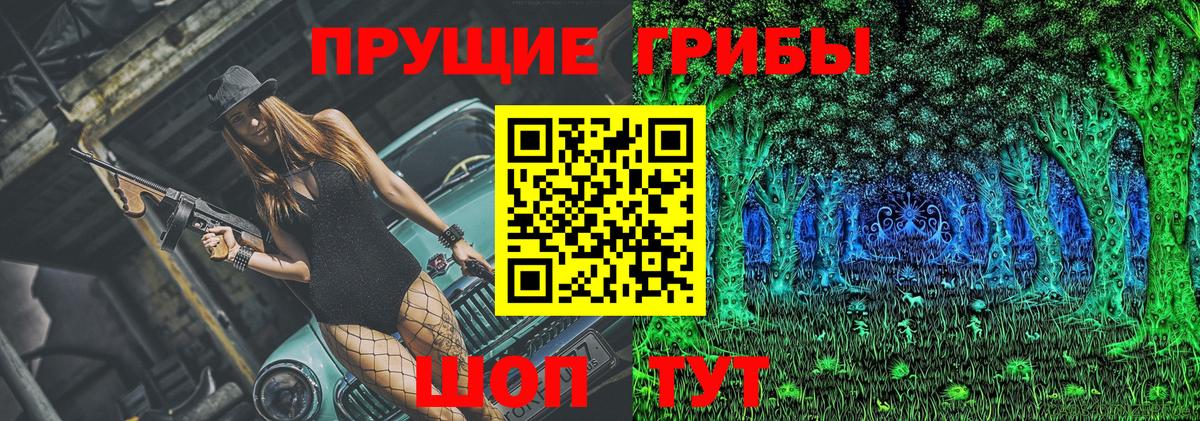 Ижевск  Галлюциногенные грибы Magic Shrooms  Вход с VPN 