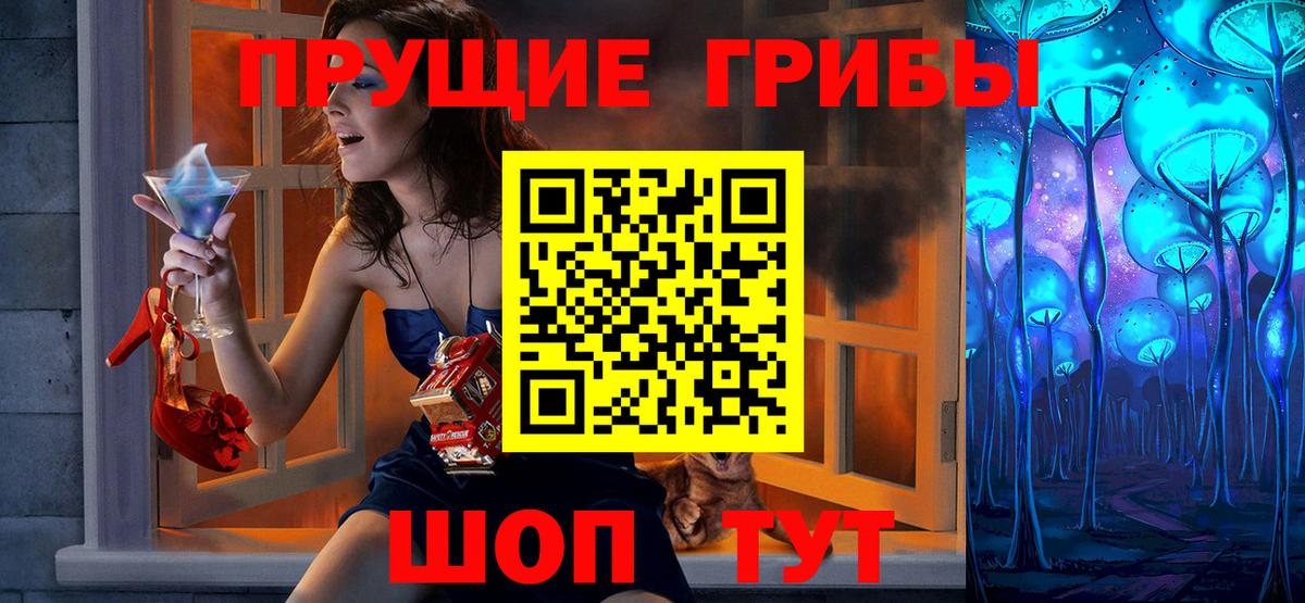 Псилоцибиновые грибы Ижевск